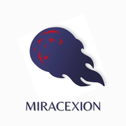 Logo of Miracexion